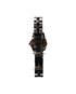 Marc by Marc Jacobs Cut Out Star Watch, back view